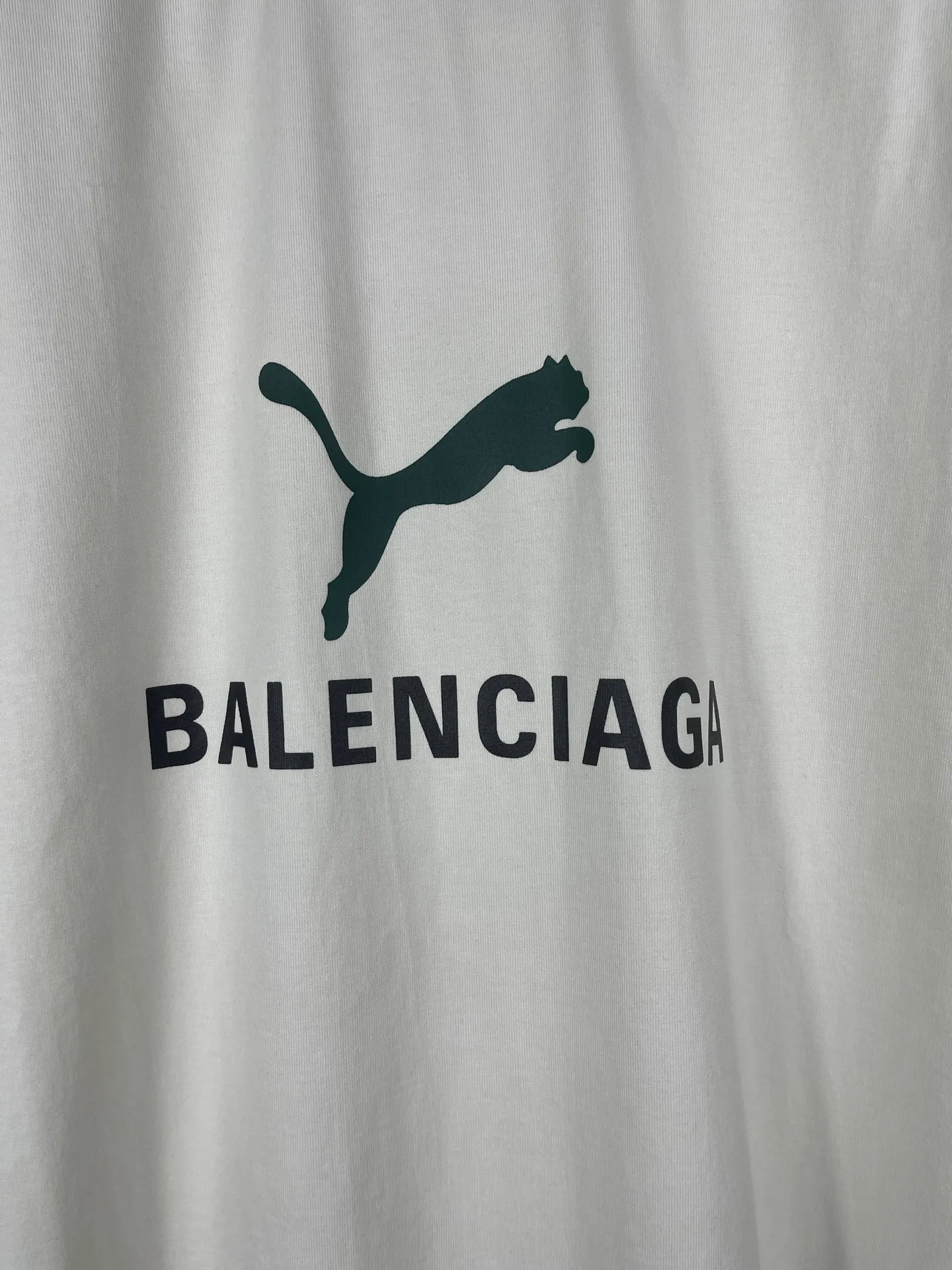 【 . Quality】BALENCI*GA/26New Arrival 。 puma Series T # SS 26 New Arrival。 ， 。 。 ZP 。 260 ， . ， 。 。 ， ， 。 。 。 . 。 OS . Same Style ：BL 253716 ： ，Red，Cream White Size：XS S M L